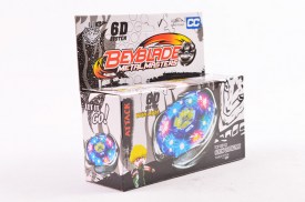 Trompo Beyblade metalico lanzador (3).jpg